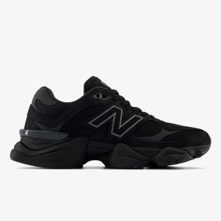 New Balance Sneaker 9060 