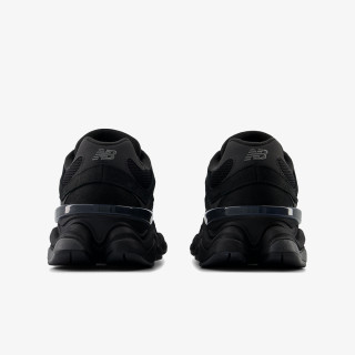 New Balance Sneaker 9060 