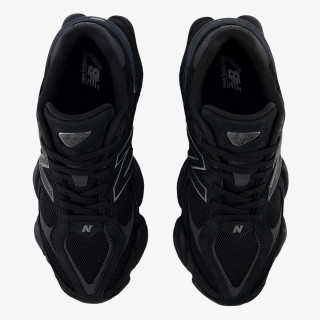 New Balance Sneaker 9060 