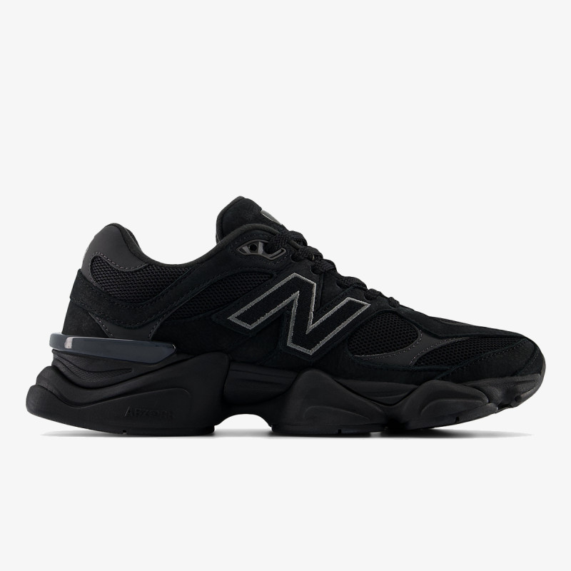 New Balance Sneaker 9060 
