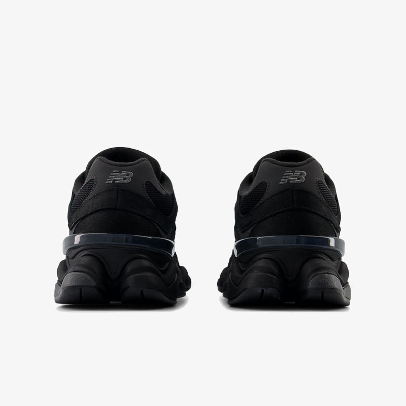 New Balance Sneaker 9060 