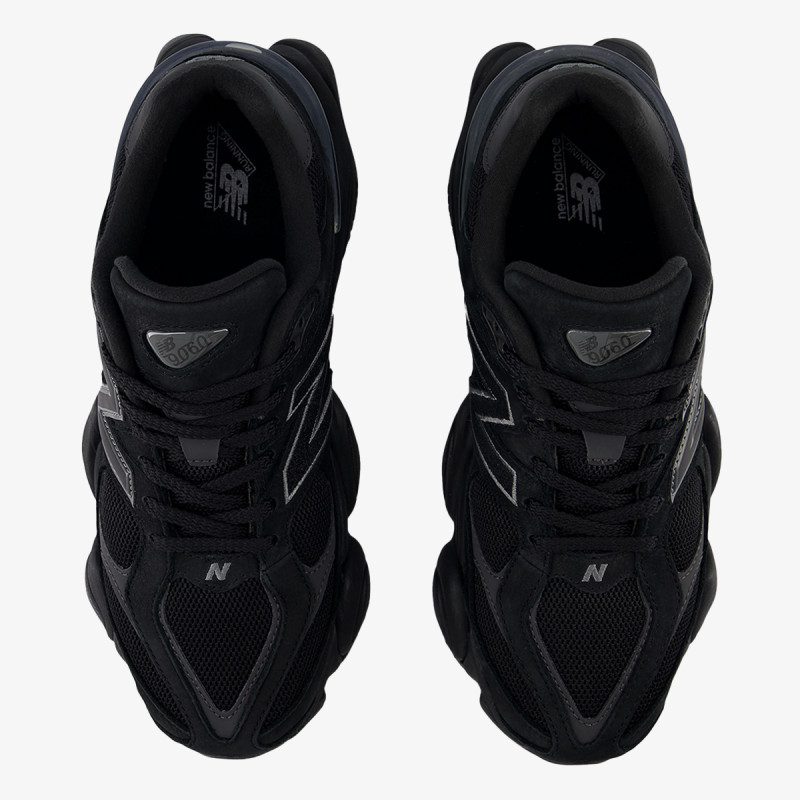 New Balance Sneaker 9060 