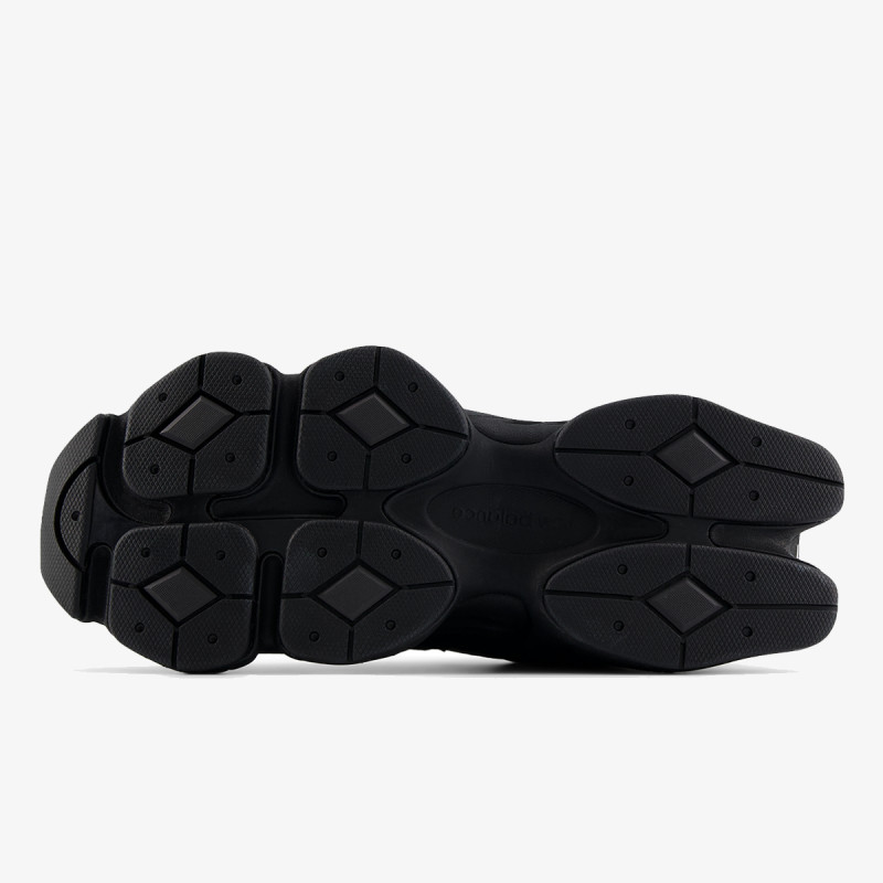 New Balance Sneaker 9060 