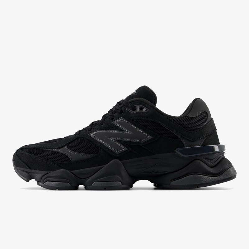 New Balance Sneaker 9060 