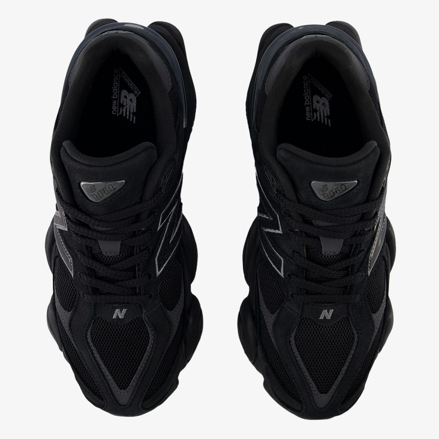 New Balance Sneaker 9060 