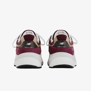 New Balance Sneaker 990 