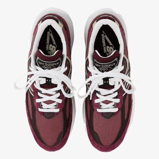 New Balance Sneaker 990 