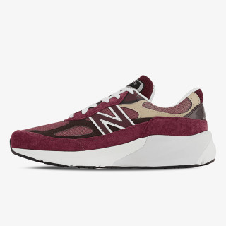 New Balance Sneaker 990 