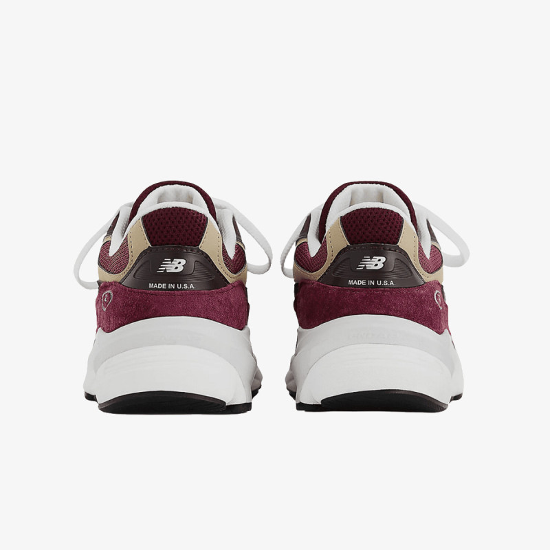 New Balance Sneaker 990 