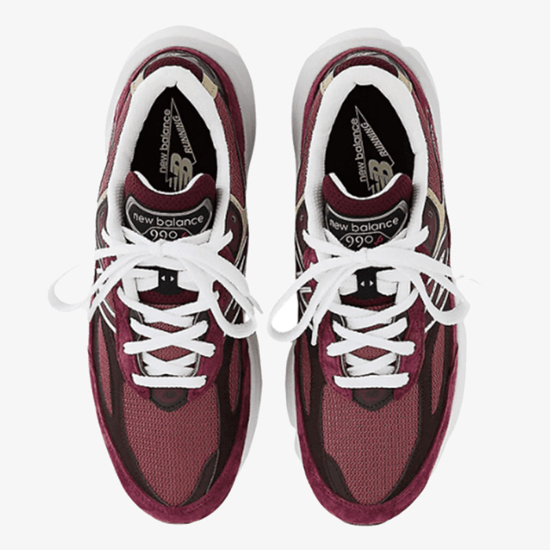 New Balance Sneaker 990 