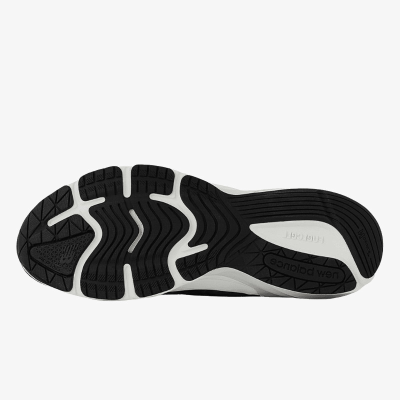 New Balance Sneaker 990 