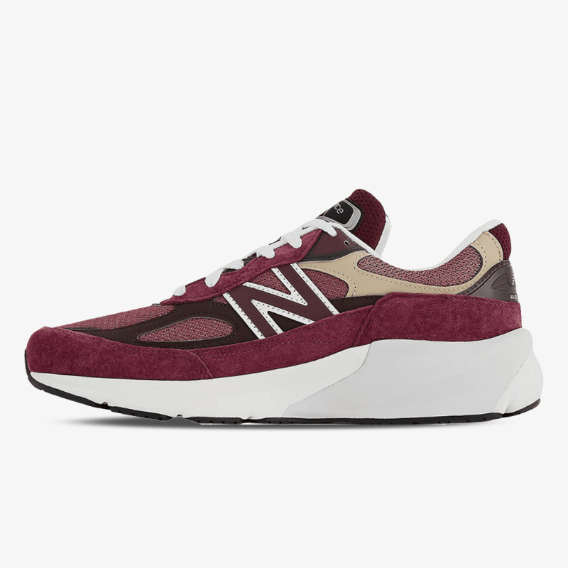 New Balance Sneaker 990 