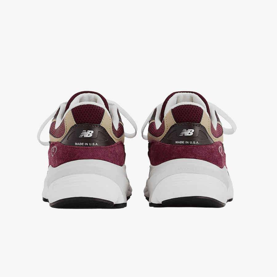 New Balance Sneaker 990 