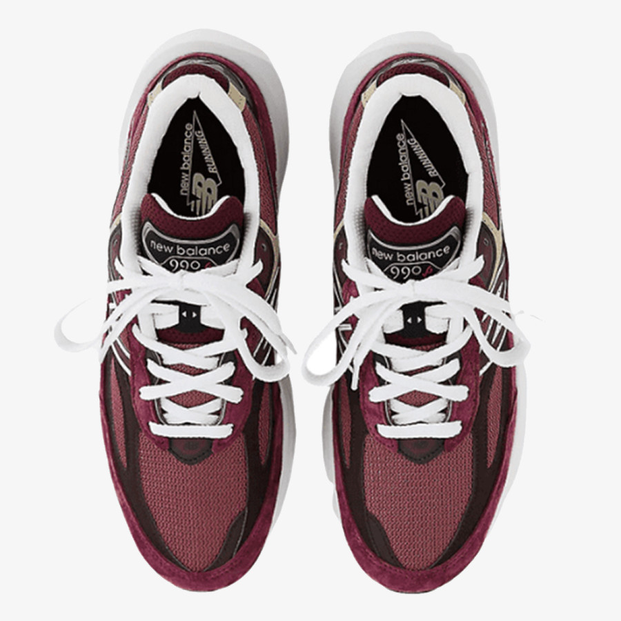 New Balance Sneaker 990 