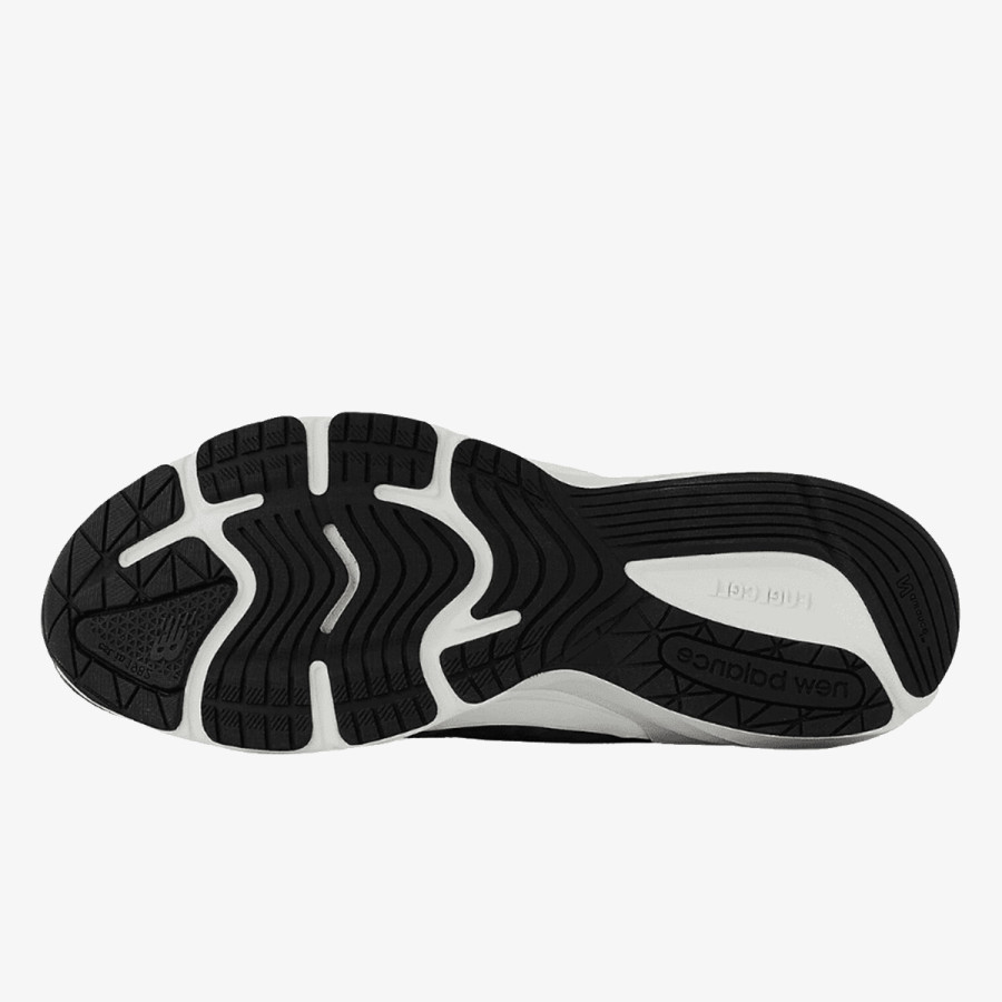 New Balance Sneaker 990 