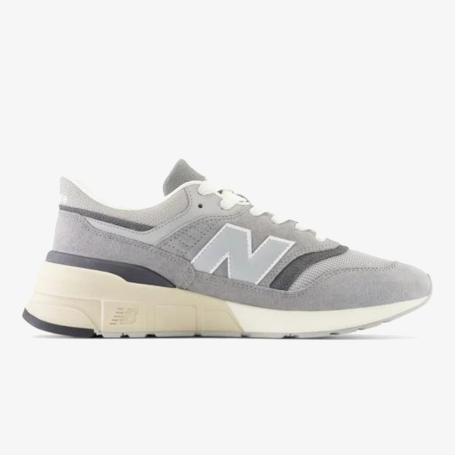 New Balance Sneakerek NEW BALANCE - 997R 