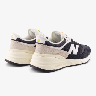 New Balance Sneaker U 997R 