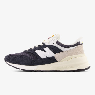 New Balance Sneaker U 997R 
