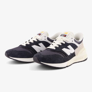 New Balance Sneaker U 997R 