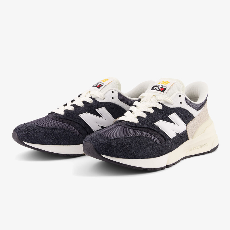 New Balance Sneaker U 997R 