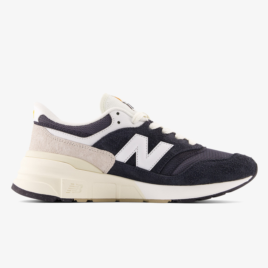 New Balance Sneaker U 997R 