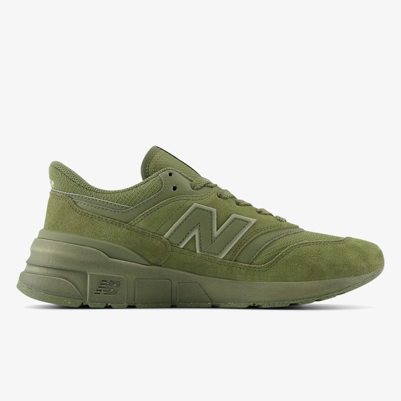 New Balance Sneaker U997