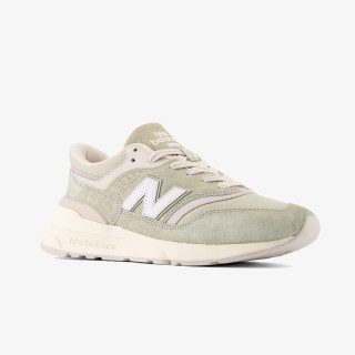 New Balance Sneaker U 997R
