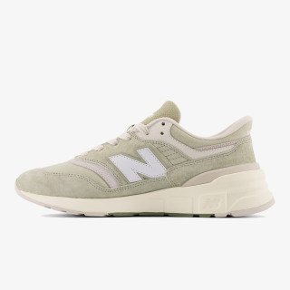 New Balance Sneaker U 997R
