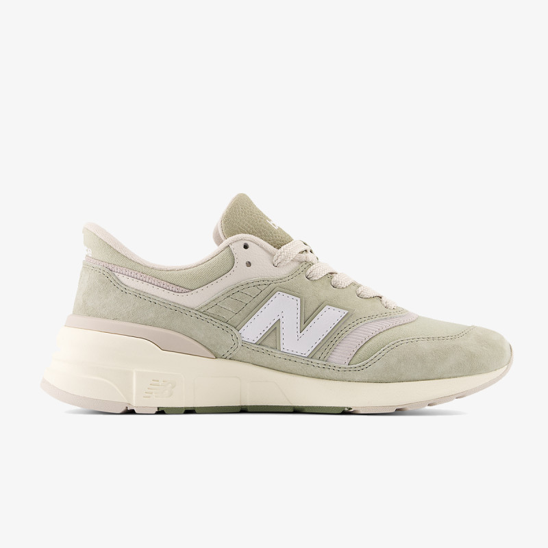 New Balance Sneaker U 997R