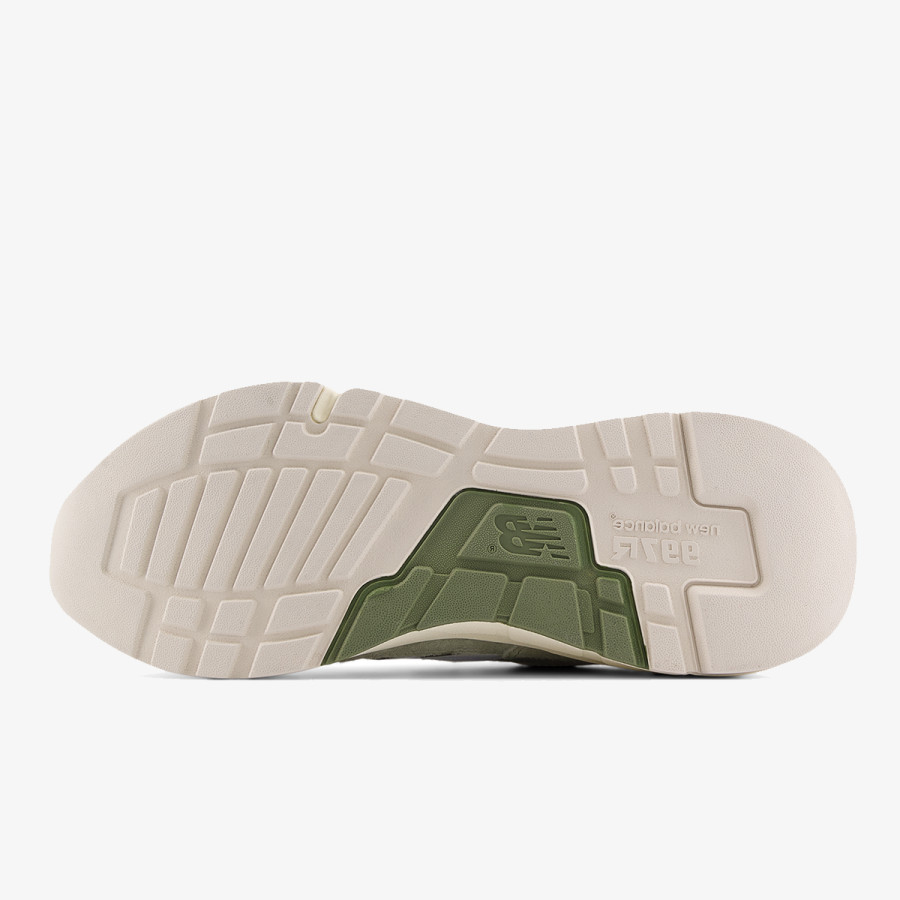 New Balance Sneaker U 997R