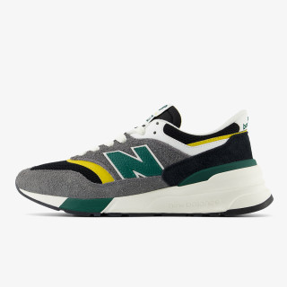 New Balance Sneaker U 997R 