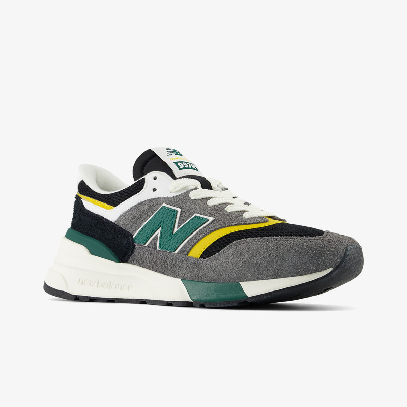 New Balance Sneaker U 997R 