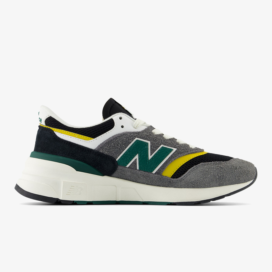 New Balance Sneaker U 997R 