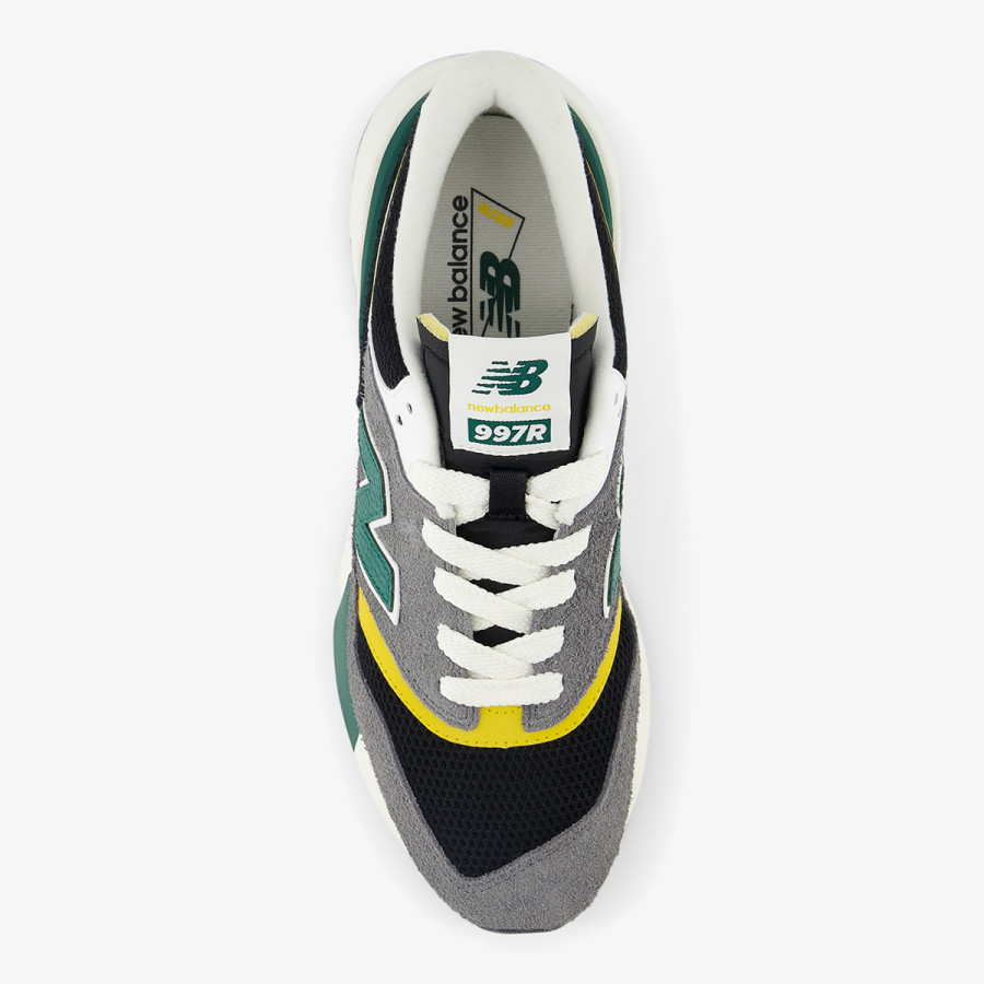 New Balance Sneaker U 997R 