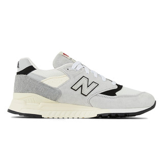 New Balance Sneaker 998 
