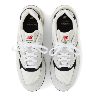 New Balance Sneaker 998 