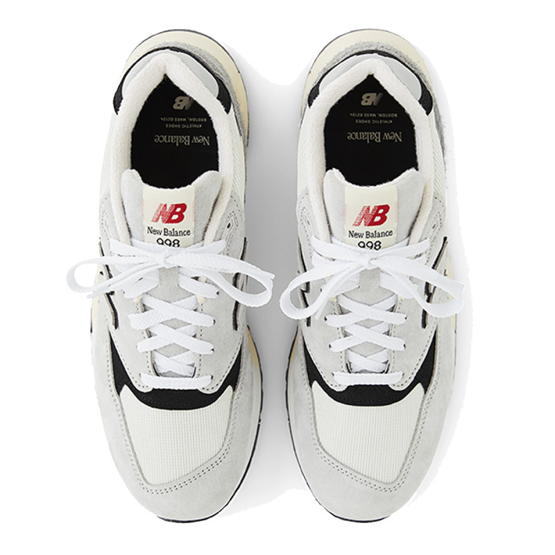 New Balance Sneaker 998 
