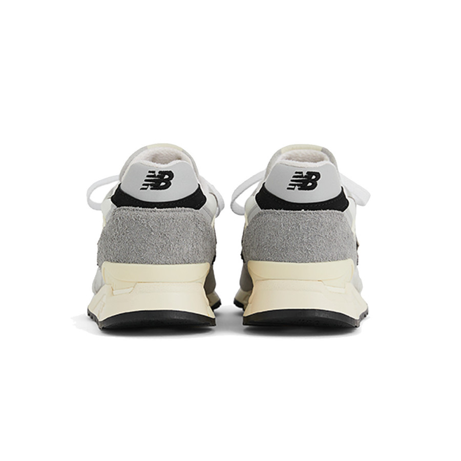 New Balance Sneaker 998 