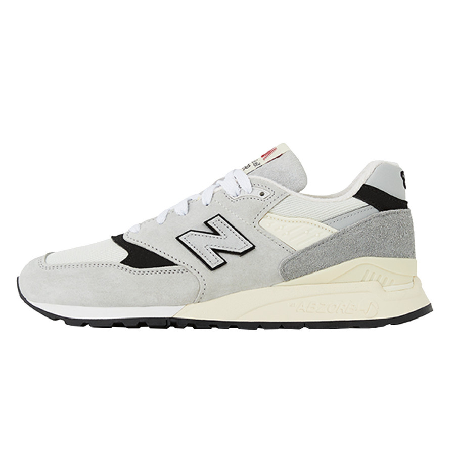 New Balance Sneaker 998 