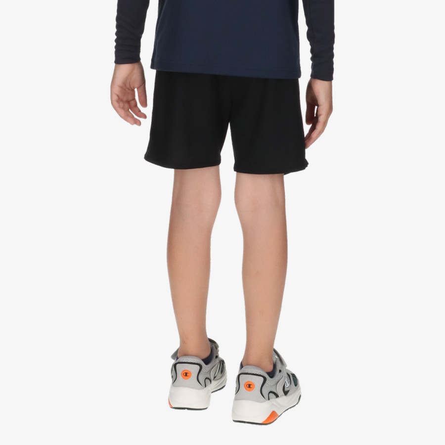 Rövidnadrág Training 