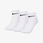 Nike Zokni No Show 