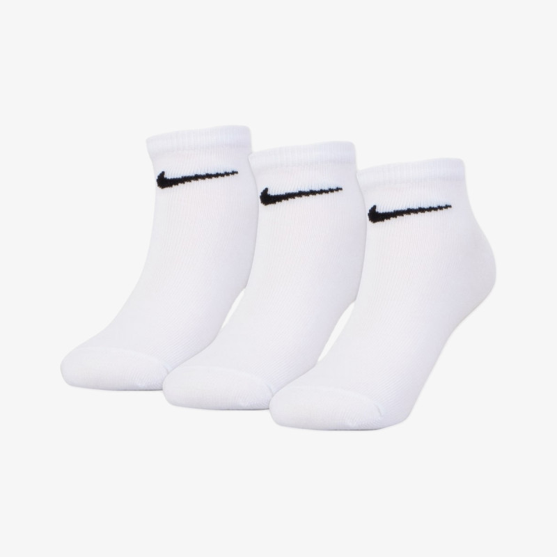 Nike Zokni No Show 