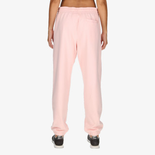 New Balance Melegítőnadrág NB Essentials uni-ssentials Sweatpant