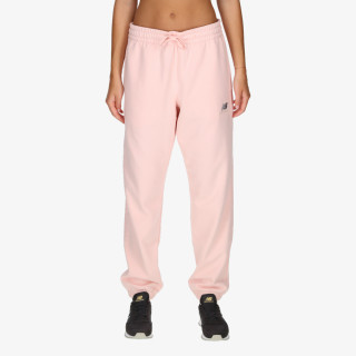 New Balance Melegítőnadrág NB Essentials uni-ssentials Sweatpant