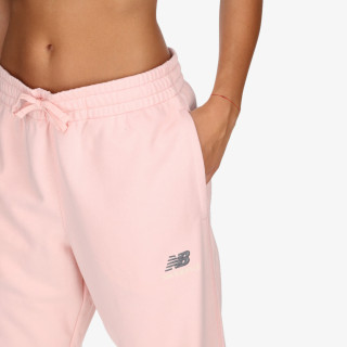 New Balance Melegítőnadrág NB Essentials uni-ssentials Sweatpant