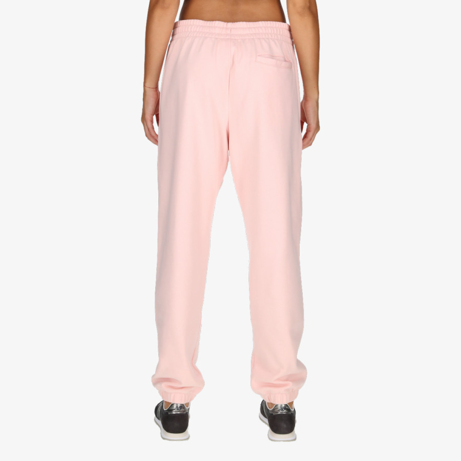 New Balance Melegítőnadrág NB Essentials uni-ssentials Sweatpant