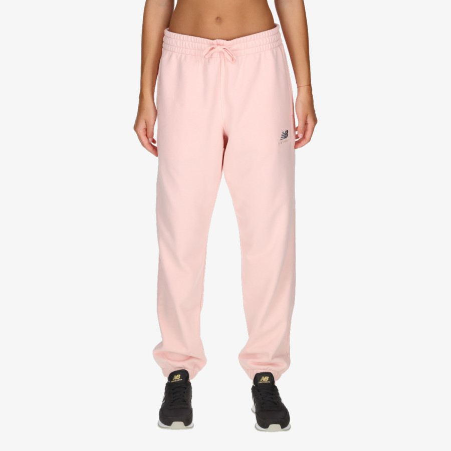New Balance Melegítőnadrág NB Essentials uni-ssentials Sweatpant