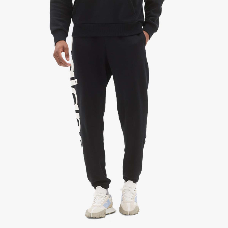 New Balance Melegítőnadrág NB Athletics Unisex Out of Bounds Pant 