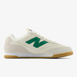 New Balance Sneaker RC42 