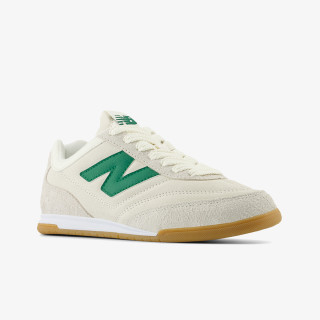New Balance Sneaker RC42 
